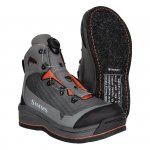 Для вейдерсов SIMMS Guide BOA felt р-р 10(Китай)