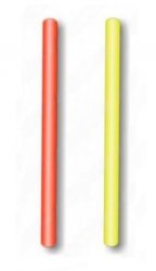 Антенна для поплавка 3мм(Китай)