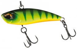 Виб USAMI Daiba 70 S цв.554(Китай)