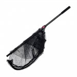 Подсак STINGER складной арт.STACC020(Китай)