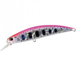 Воблер DUO Spearhead Ryuki 110 S цв.ADA4019(Япония)