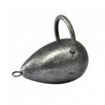 Отцеп зимний 120гр.(Россия)