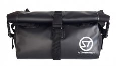 Гермосумка STREAM TRAIL поясная SD Waist Bag II цв.onyx 6л(Тайланд)