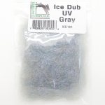 Даббинг HARELINE Ice UV цв.gray(США)