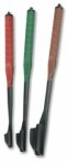 Экстрактор STONFO Tubetech арт.615-3(Италия)