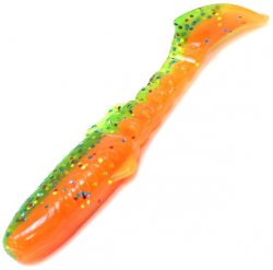 Виброхвост RELAX Montana 3,5'' цв.L-354 10шт.(США)