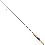 Спиннинг TAILWALK Crazee Trout Game 602L 1,89м, 1-7гр.(Китай)