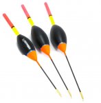 Поплавок HITFISH бальза арт.HBF-10 4гр.(Китай)