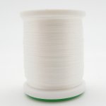 Нить монтажная UTC Ultra 140 den цв.fluo white(США)