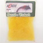 Даббинг HENDS Seal цв.yellow T-05(Чехия)