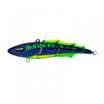 Виб FA RELAX Drago Vib 80мм 14гр. цв.006(Китай)