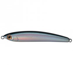 Воблер SMITH Troutin Surger SH 60 S цв.08 HM(Япония)
