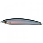 Воблер SMITH Troutin Surger SH 60 S цв.08 HM(Япония)