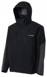 Куртка GRUNDENS Buoy X Gore-tex Jacket цв.Black р-р M(Китай)
