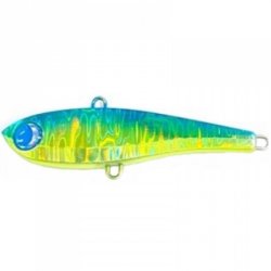 Виб JUMPRIZE Chata Bee 85 цв.MC03(Япония)