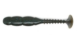 Виброхвост REINS Fat Rockvibe Shad 6,5