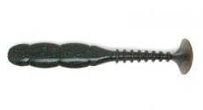 Виброхвост REINS Fat Rockvibe Shad 6,5