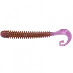 Твистер REINS G-Tail Saturn micro 2