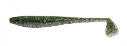 Виброхвост FRAPP Hustle Minnow 4