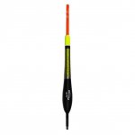 Поплавок ARTAX 6004 1гр.(Италия)