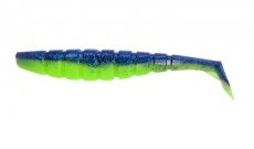 Виброхвост FRAPP Flint 5