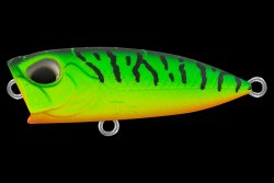 Воблер TSUYOKI Nomi 40 F цв.050(Китай)