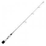 Удочка зимняя 13 FISHING Wicked Ice Rod 25