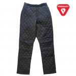 Брюки TRAUN RIVER Primaloft Gold Insulation р-р L(Китай)