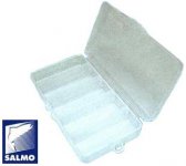 Коробка SALMO 1500-24(Китай)