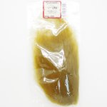 Шерсть WAPSI Streamer Hair цв.light olive(США)