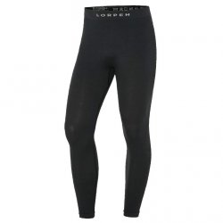 LORPEN Taku цв.5767 dark grey р-р L(Испания)