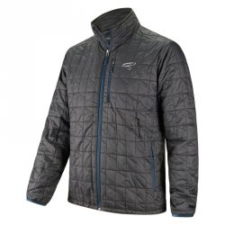 Куртка TRAUN RIVER Primaloft Gold Insulation р-р M(Китай)