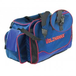Сумка VOLZHANKA Pro Sport арт.S612-06011(Китай)