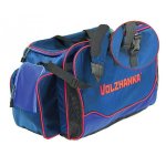 Сумка VOLZHANKA Pro Sport арт.S612-06011(Китай)