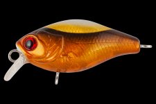 Воблер TSUYOKI Chef 32 F цв.SD001(Китай)