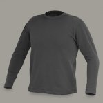 KOLA SALMON Comfort Breathable р-р M(Китай)