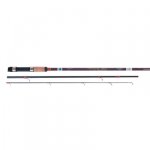 Удилище COLMIC Victory Pro Match 4,2м 2-20гр.(Китай)