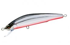 Воблер DUEL/YO-ZURI TG Minnow 125 F F-1253 цв.HBSE(Филиппины)