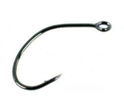 Крючки OWNER 51576 S-61BC №3/0 7шт.(Япония)