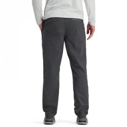 Брюки SIMMS Guide Fishing Pants цв.slate р-р L 36W(Китай)