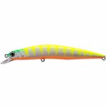 Воблер FISHYCAT Libyca 110 SP цв.X11 Glow(Китай)