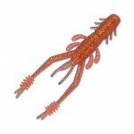 Приманка SELECT Sexy Shrimp 2'' цв.999 9шт.(Китай)