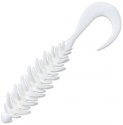 Твистер FA RELAX Rotor 3'' 7,5см цв.TS001 8шт.(Китай)