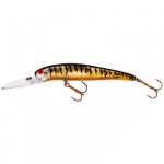 Воблер BOMBER Deep Long A B25A цв.GPTBRO(США)