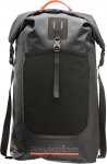 Герморюкзак GRUNDENS Bootlegger Roll Top Backpack 30л цв.anchor(Китай)