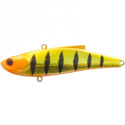 Виб BASSDAY Range Vib ORC 70 TG цв.RC-507(Япония)