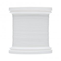 Нить монтажная HENDS Nano Thread 30D 18/0 100м цв.transparent(Чехия)