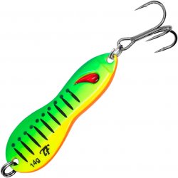 Блесна кол. TROUT FAN Asp Special 14гр. цв.FT(Китай)