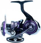 Катушка DAIWA Prorex MQ 22 LT 4000D-C(Вьетнам)