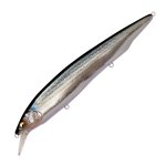 Воблер MEGABASS Kanata SW цв.FA Bora(Япония)